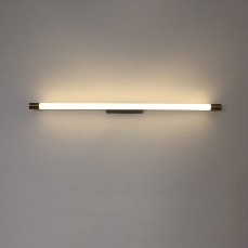 Tube Light Fittings